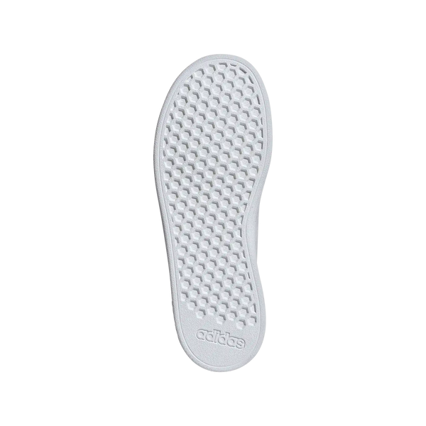 ADVANTAGE BASE 2.0 SHOES JUNIOR