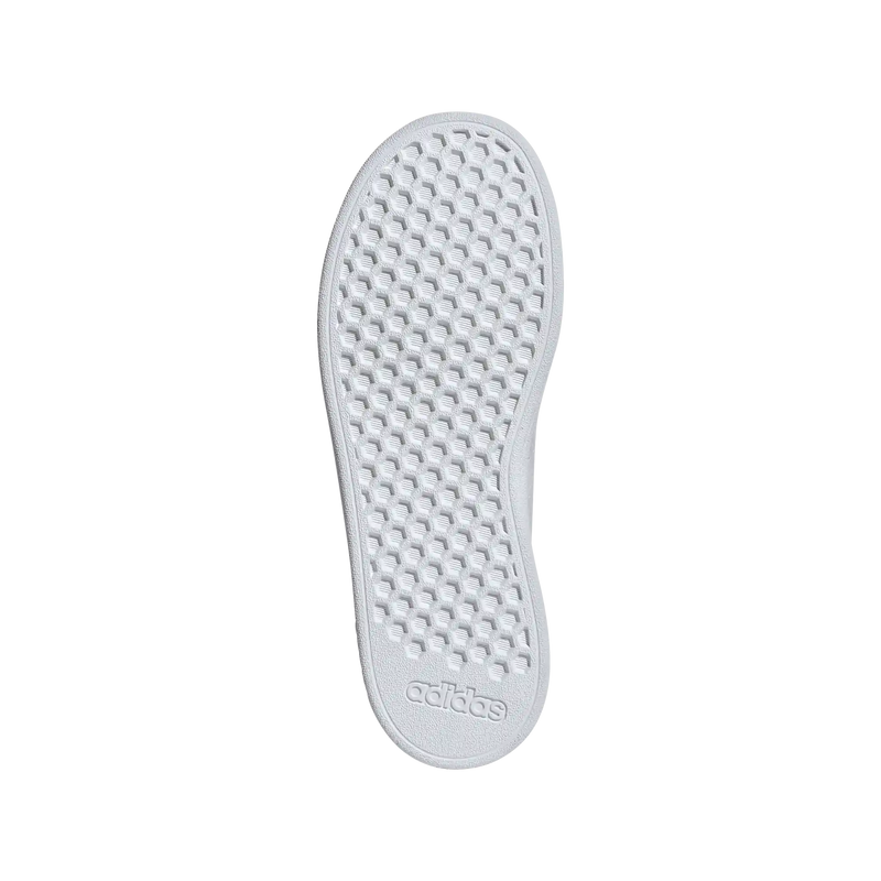 Adidas Advantage Base 2.0 Shoes – Kids