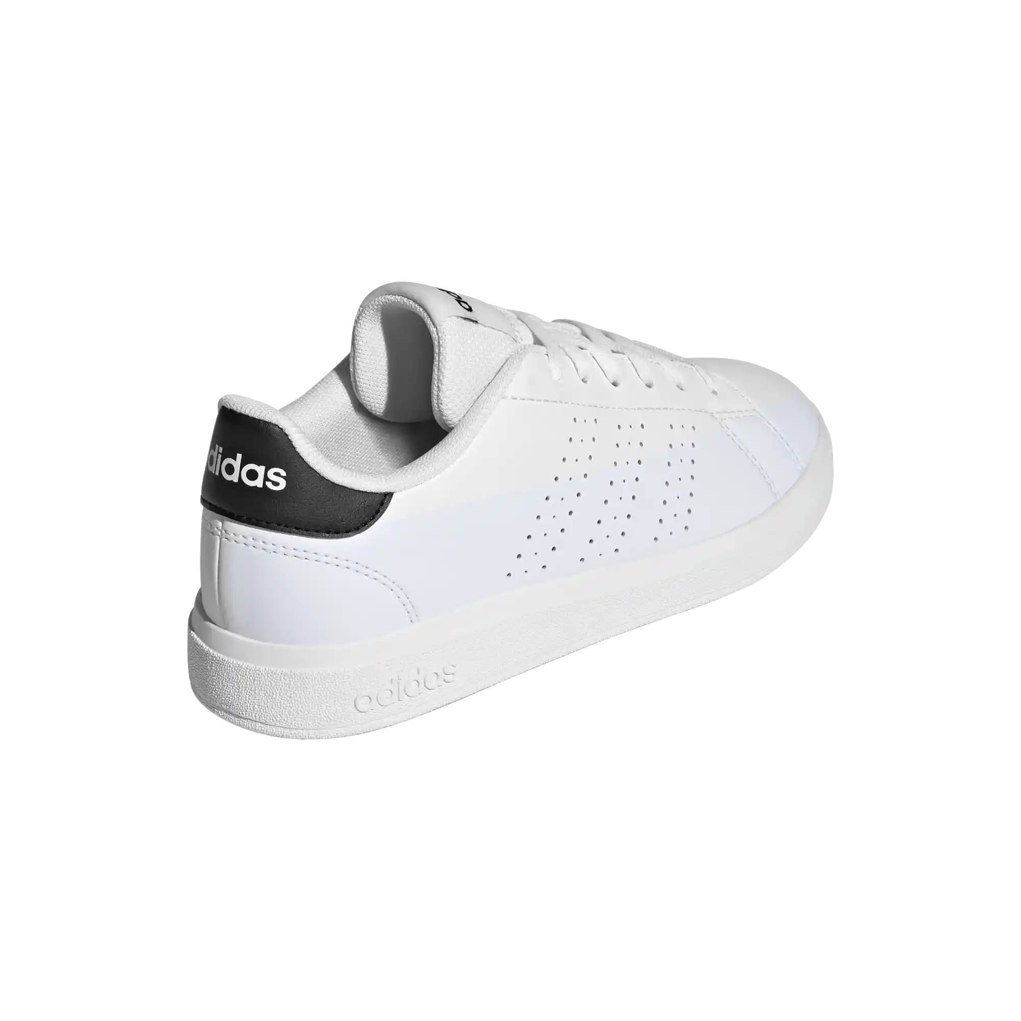 ADVANTAGE BASE 2.0 SHOES JUNIOR