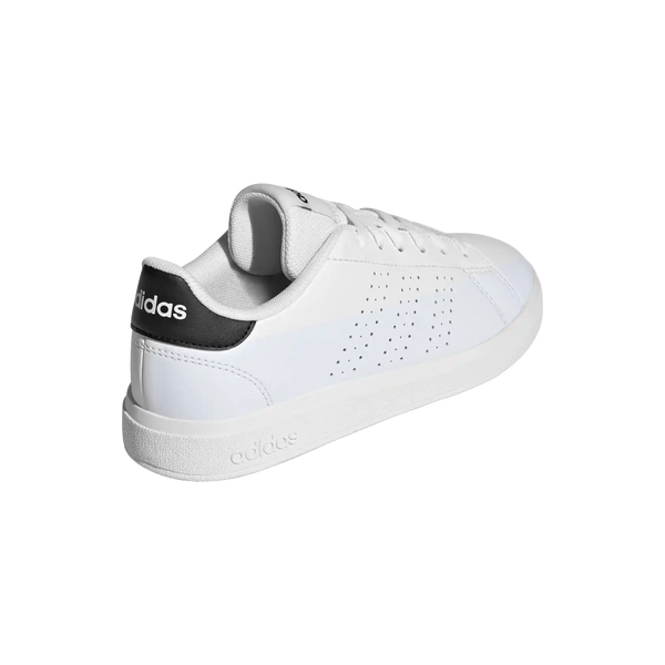 ADVANTAGE BASE 2.0 SHOES JUNIOR