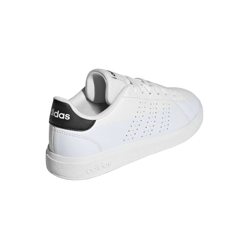 Adidas Advantage Base 2.0 Shoes – Kids
