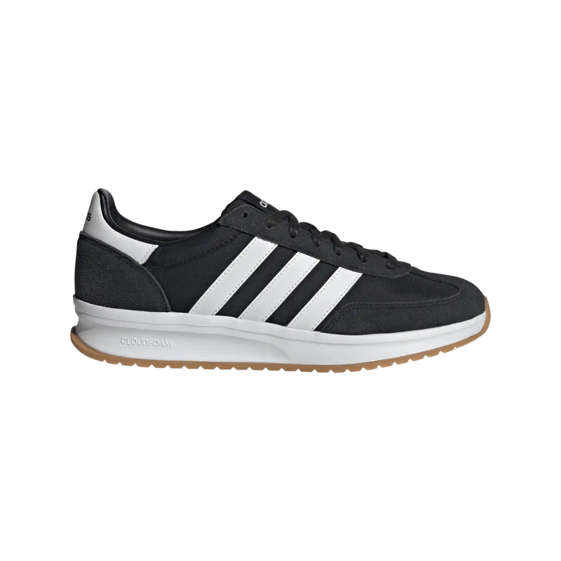 RUN 70S 2.0 SHOES