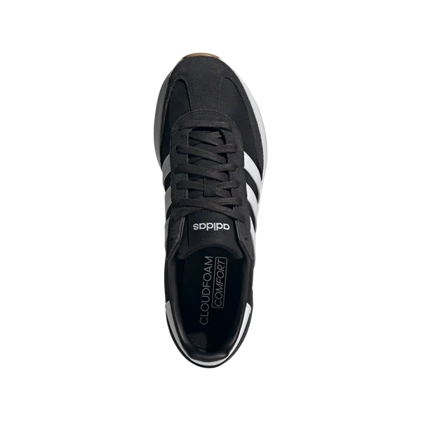 RUN 70S 2.0 SHOES