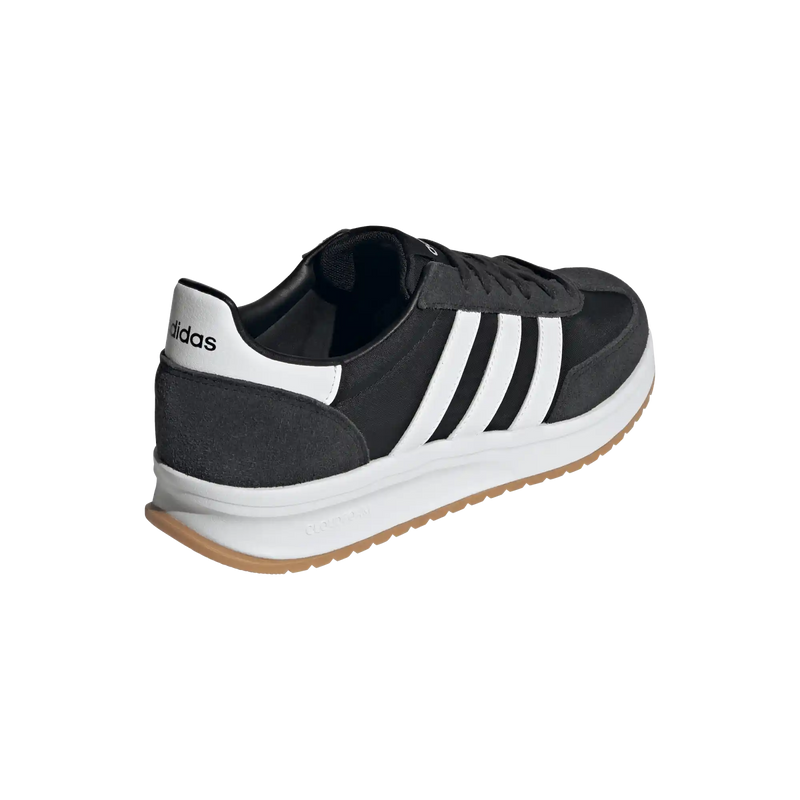 RUN 70S 2.0 SHOES