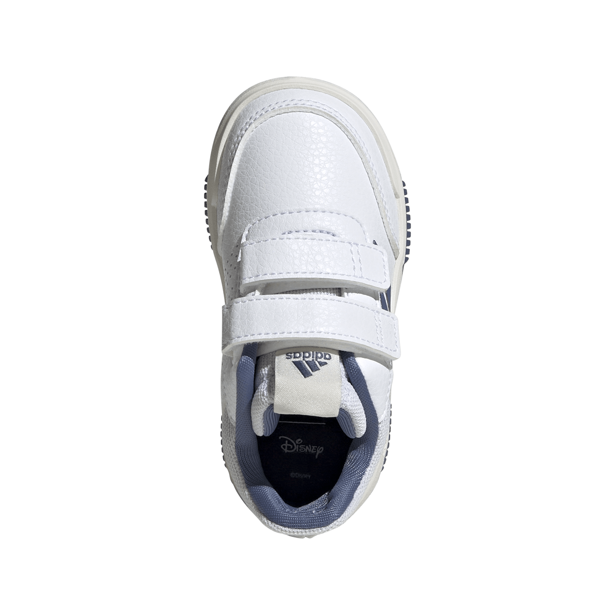 Tensaur Sport Mickey Cf I