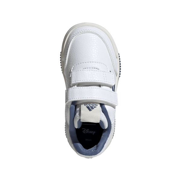 Tensaur Sport Mickey Cf I