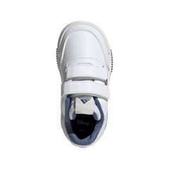 Tensaur Sport Mickey Cf I