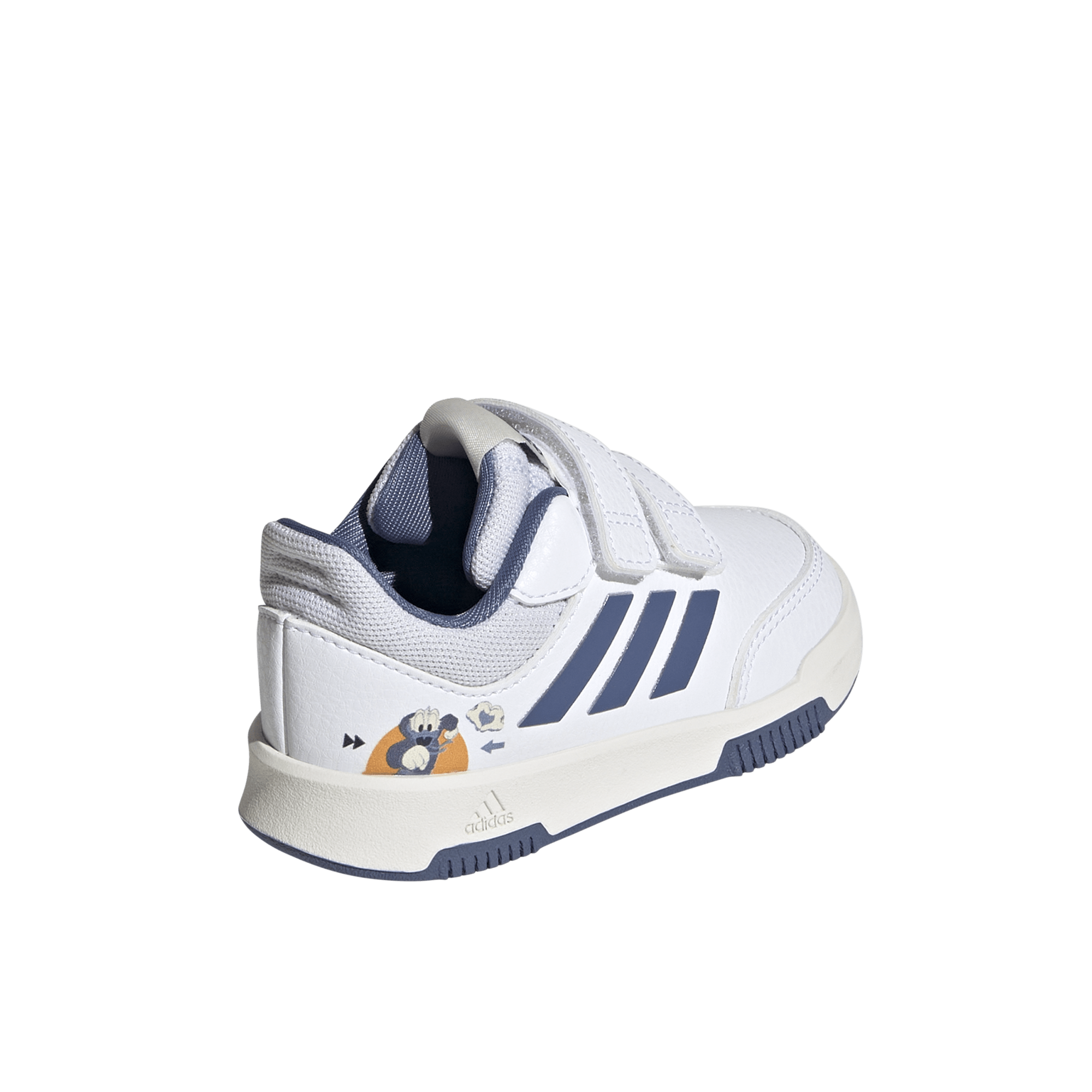 Tensaur Sport Mickey Cf I