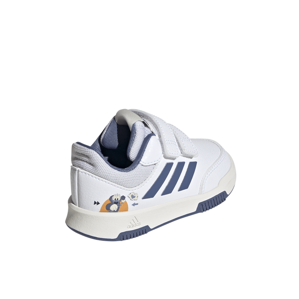 Tensaur Sport Mickey Cf I