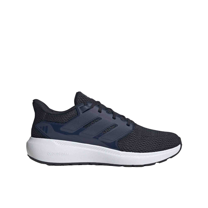 Ultimashow 2.0 Shoes