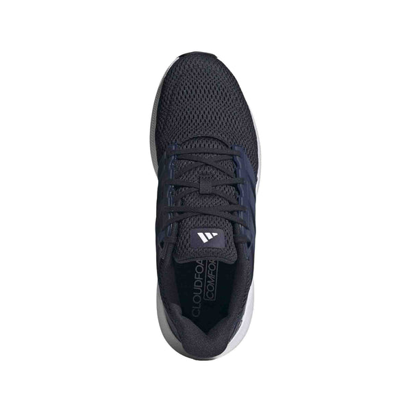 Ultimashow 2.0 Shoes