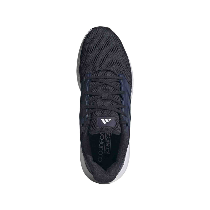 Ultimashow 2.0 Shoes