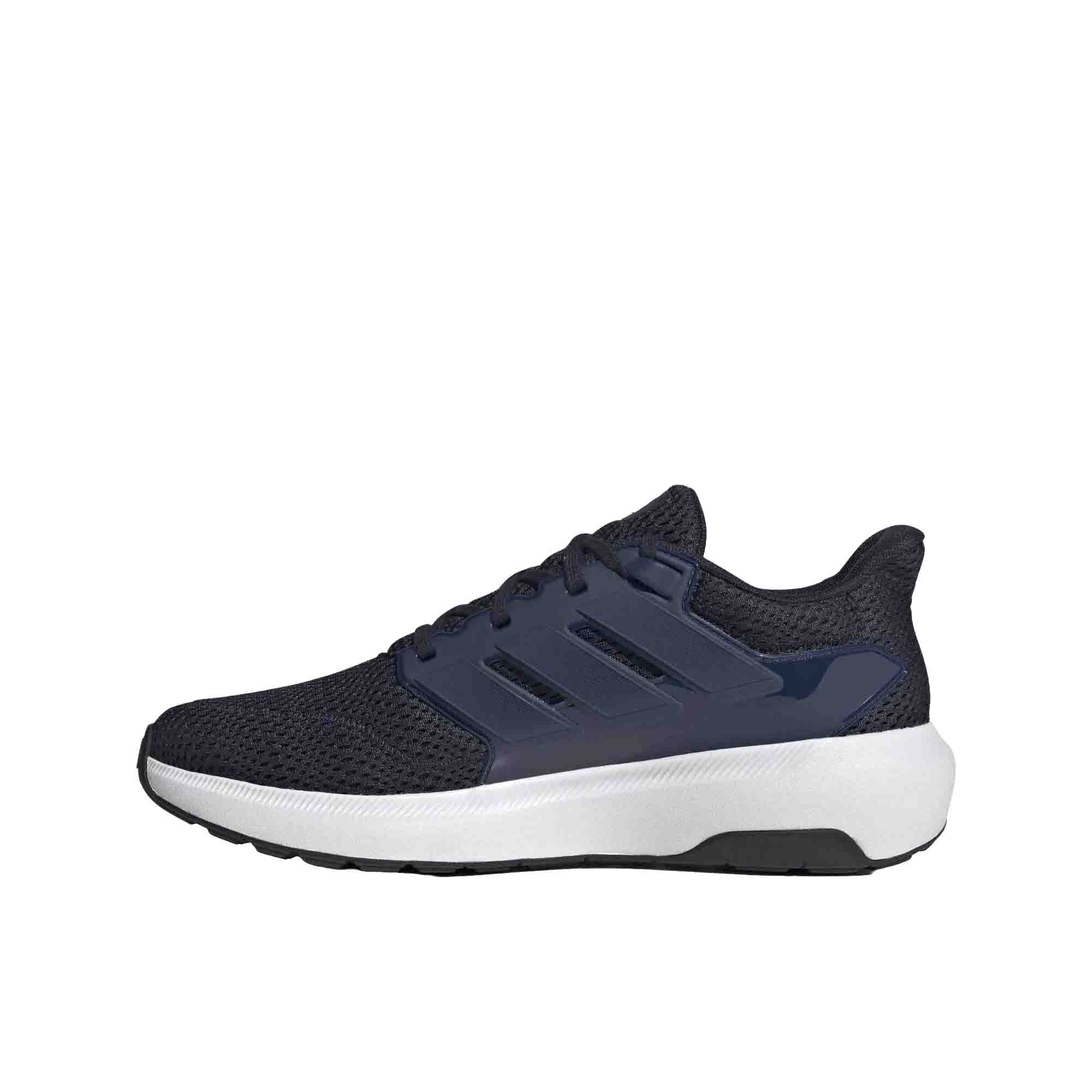 Ultimashow 2.0 Shoes