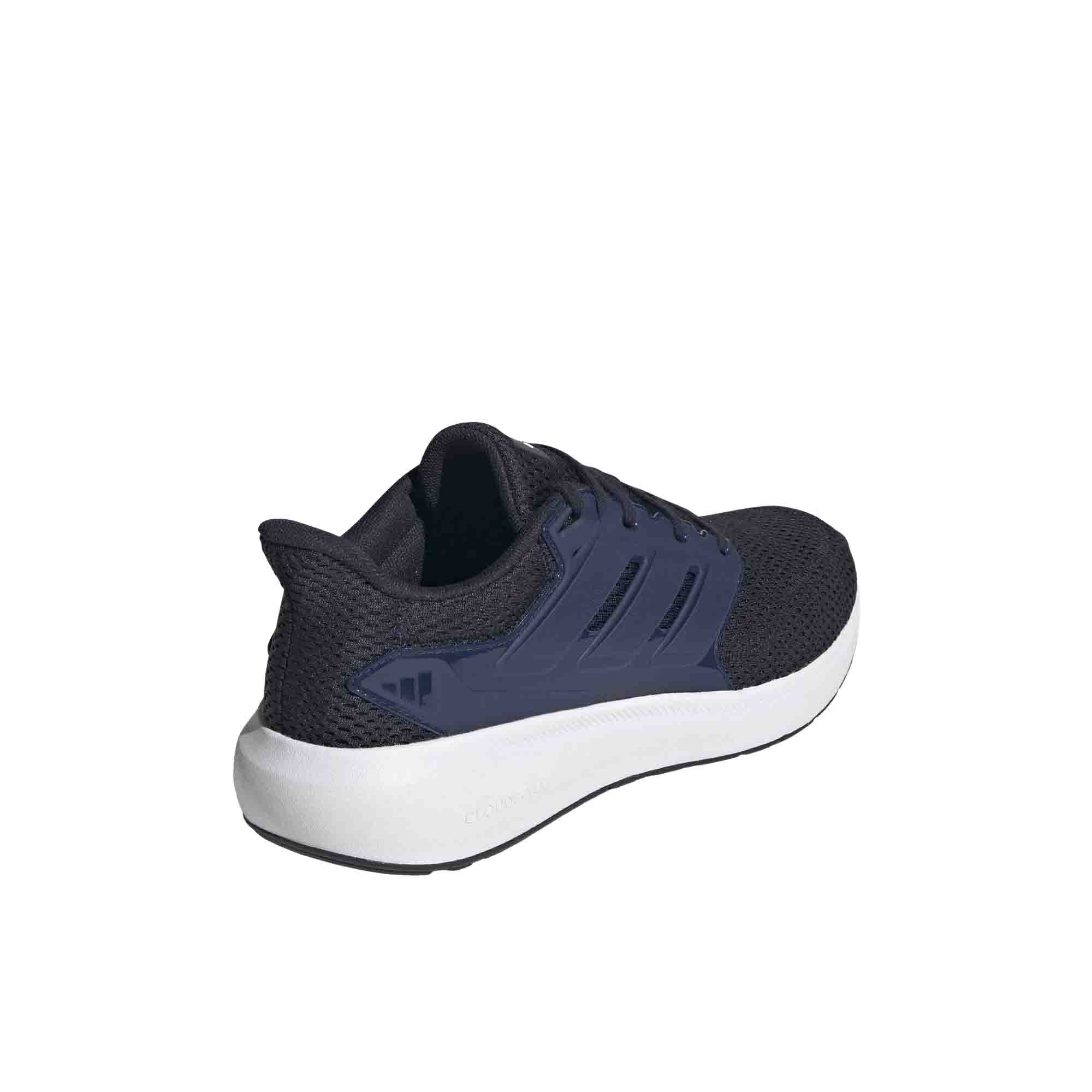 Ultimashow 2.0 Shoes