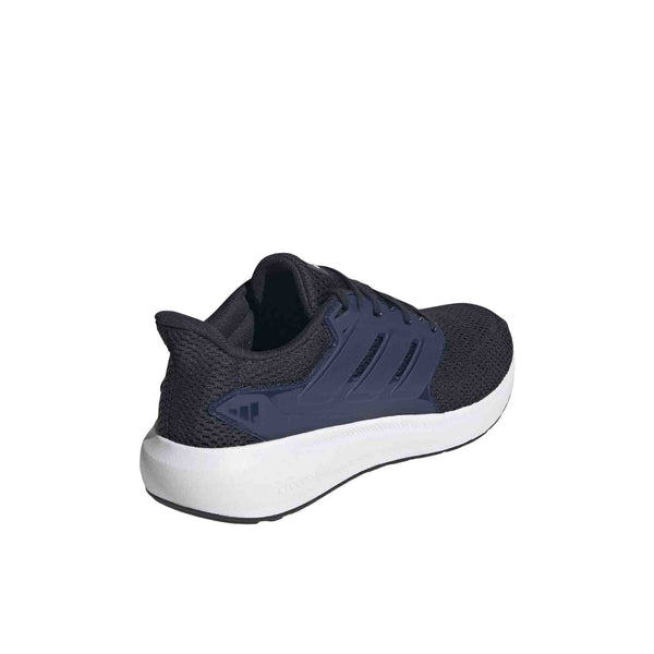 Ultimashow 2.0 Shoes