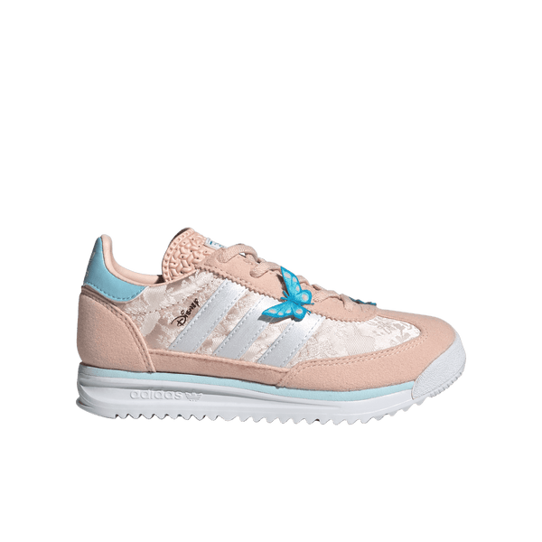 Adidas SL 72 RS EL Sneakers – Kids