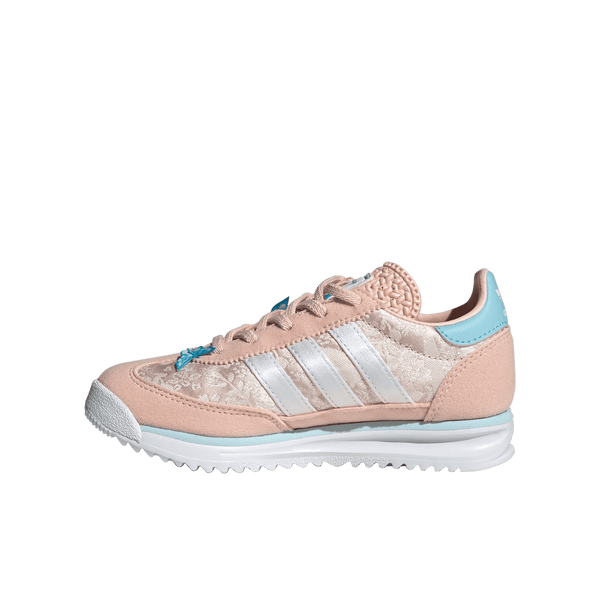 Adidas SL 72 RS EL Sneakers – Kids