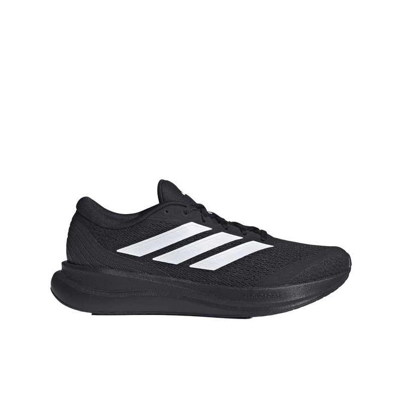 Runfalcon 6 CLOUDFOAM Running Shoes