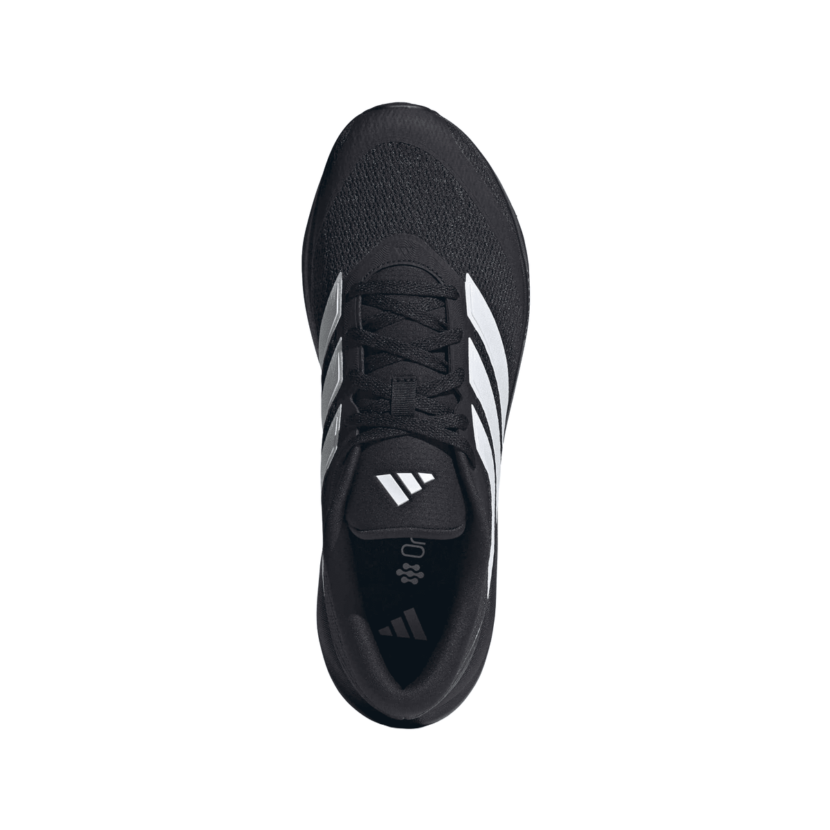 Runfalcon 6 CLOUDFOAM Running Shoes