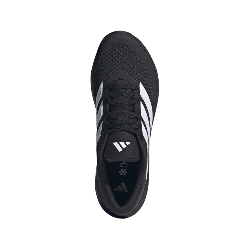 Runfalcon 6 CLOUDFOAM Running Shoes