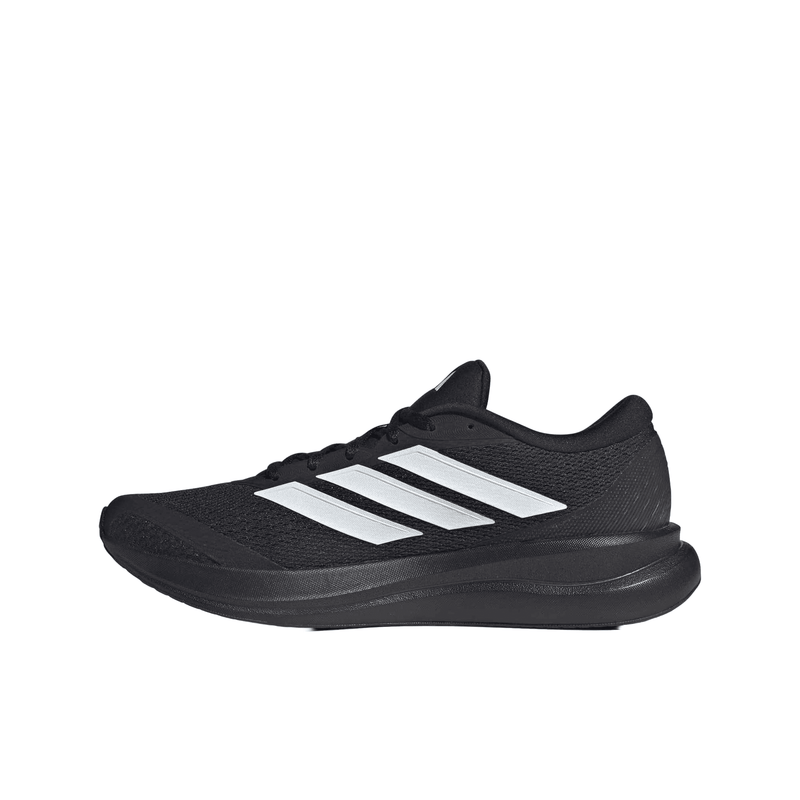 Runfalcon 6 CLOUDFOAM Running Shoes