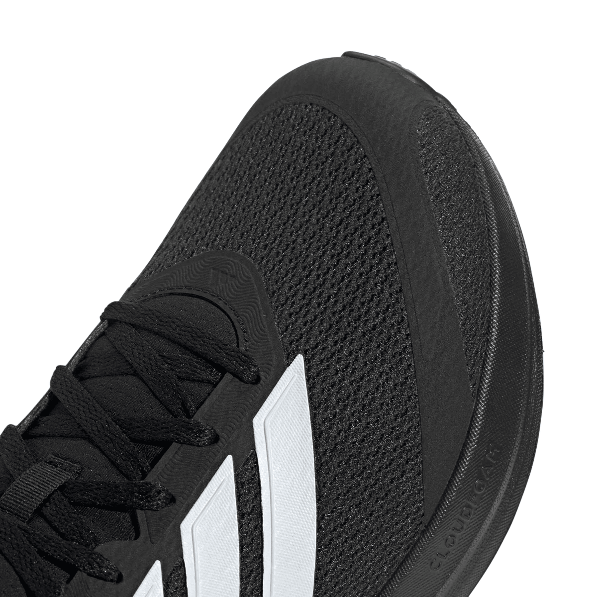 Runfalcon 6 CLOUDFOAM Running Shoes
