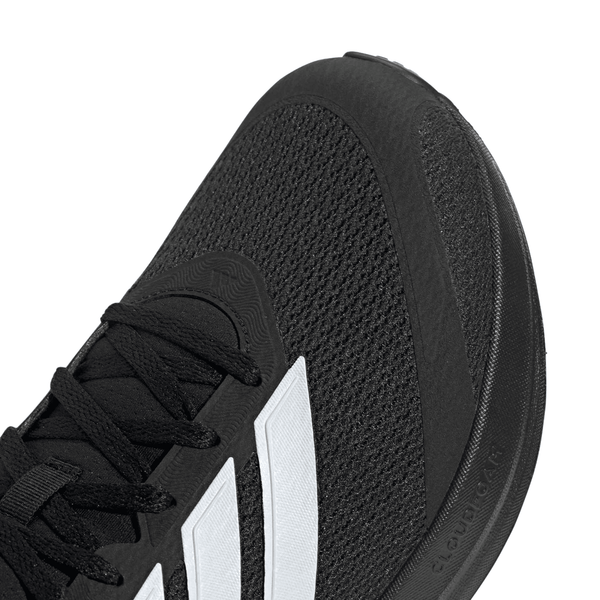 Runfalcon 6 CLOUDFOAM Running Shoes