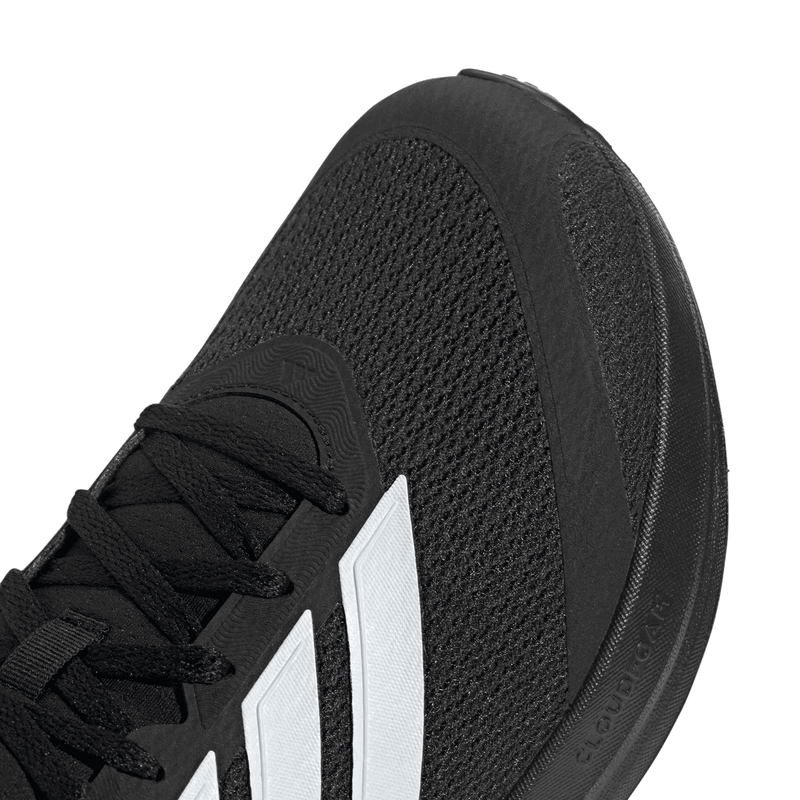 Runfalcon 6 CLOUDFOAM Running Shoes