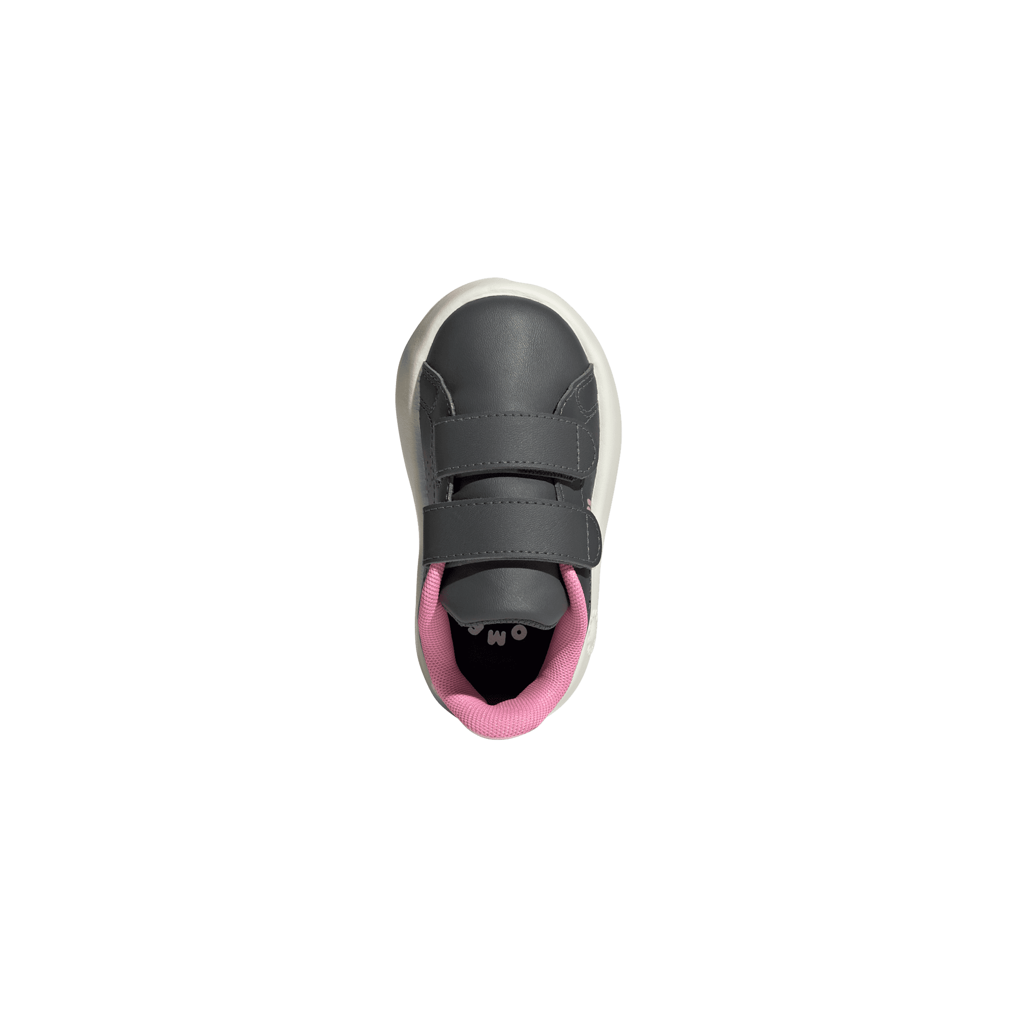 ADVANTAGE CF I