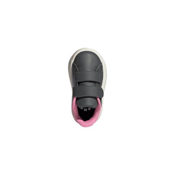 ADVANTAGE CF I