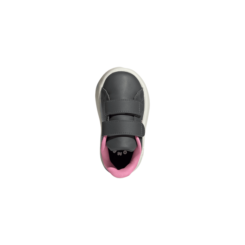 ADVANTAGE CF I