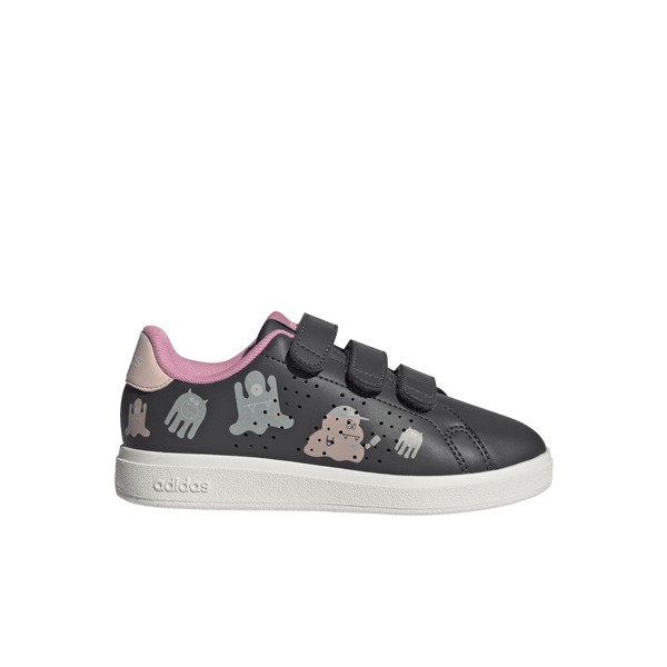 ADVANTAGE BASE 2.0 SHOES CHILDREN