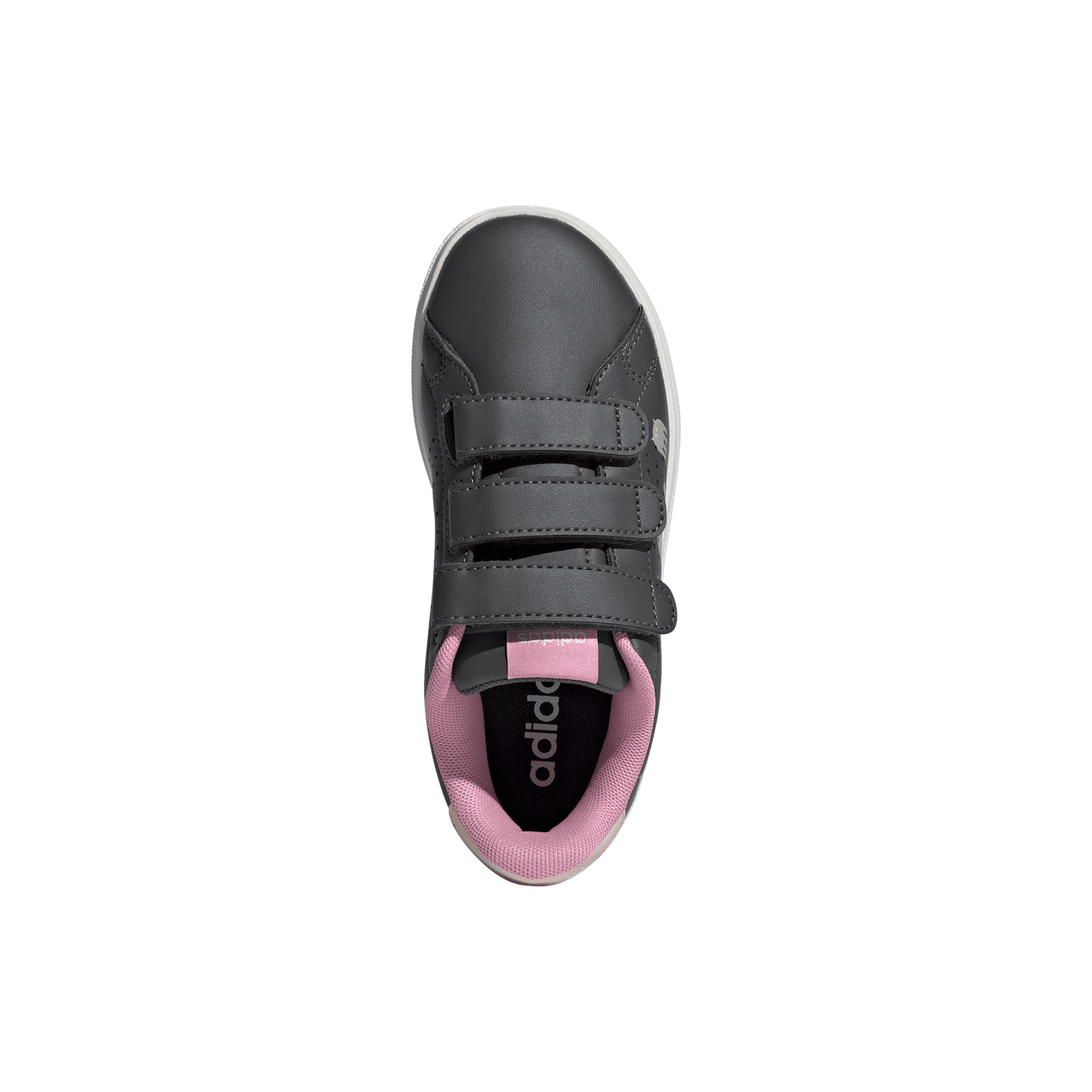 ADVANTAGE BASE 2.0 SHOES CHILDREN