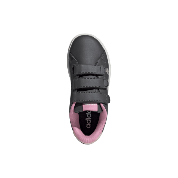 ADVANTAGE BASE 2.0 SHOES CHILDREN