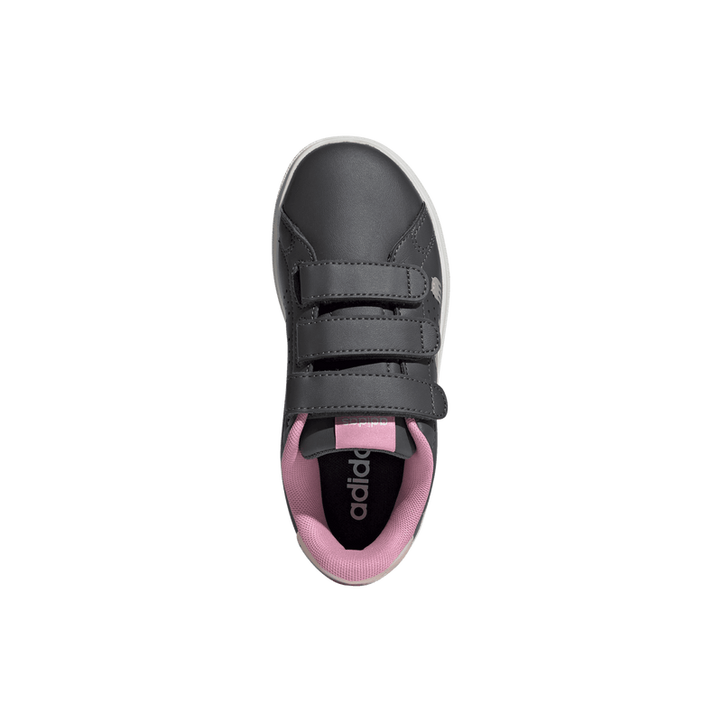 ADVANTAGE BASE 2.0 SHOES CHILDREN