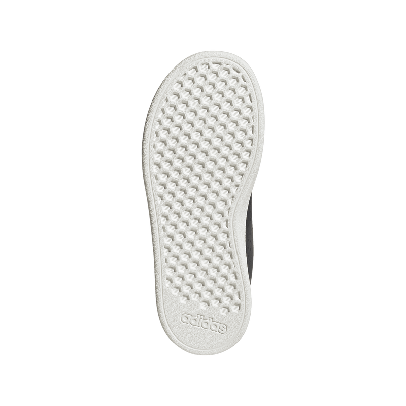 ADVANTAGE BASE 2.0 SHOES CHILDREN