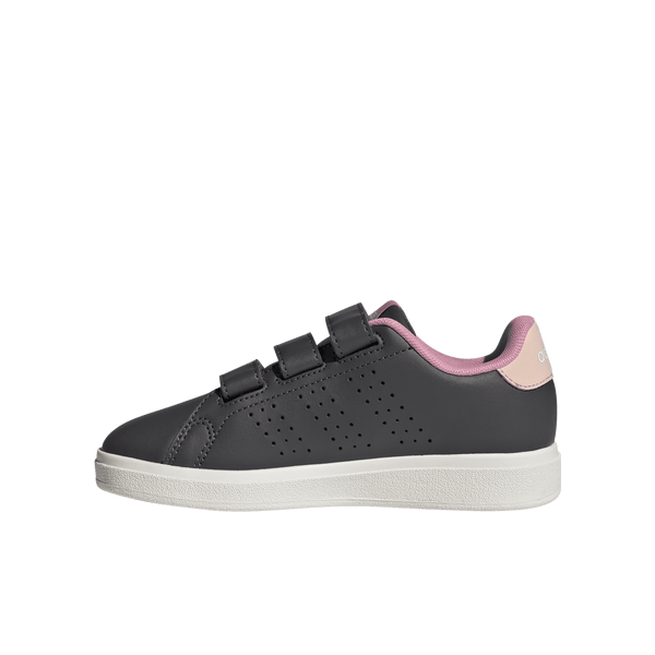 ADVANTAGE BASE 2.0 SHOES CHILDREN