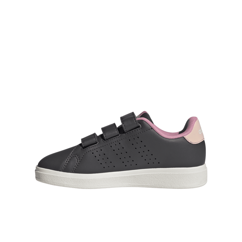 ADVANTAGE BASE 2.0 SHOES CHILDREN