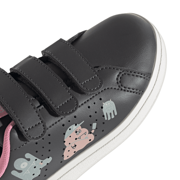 ADVANTAGE BASE 2.0 SHOES CHILDREN