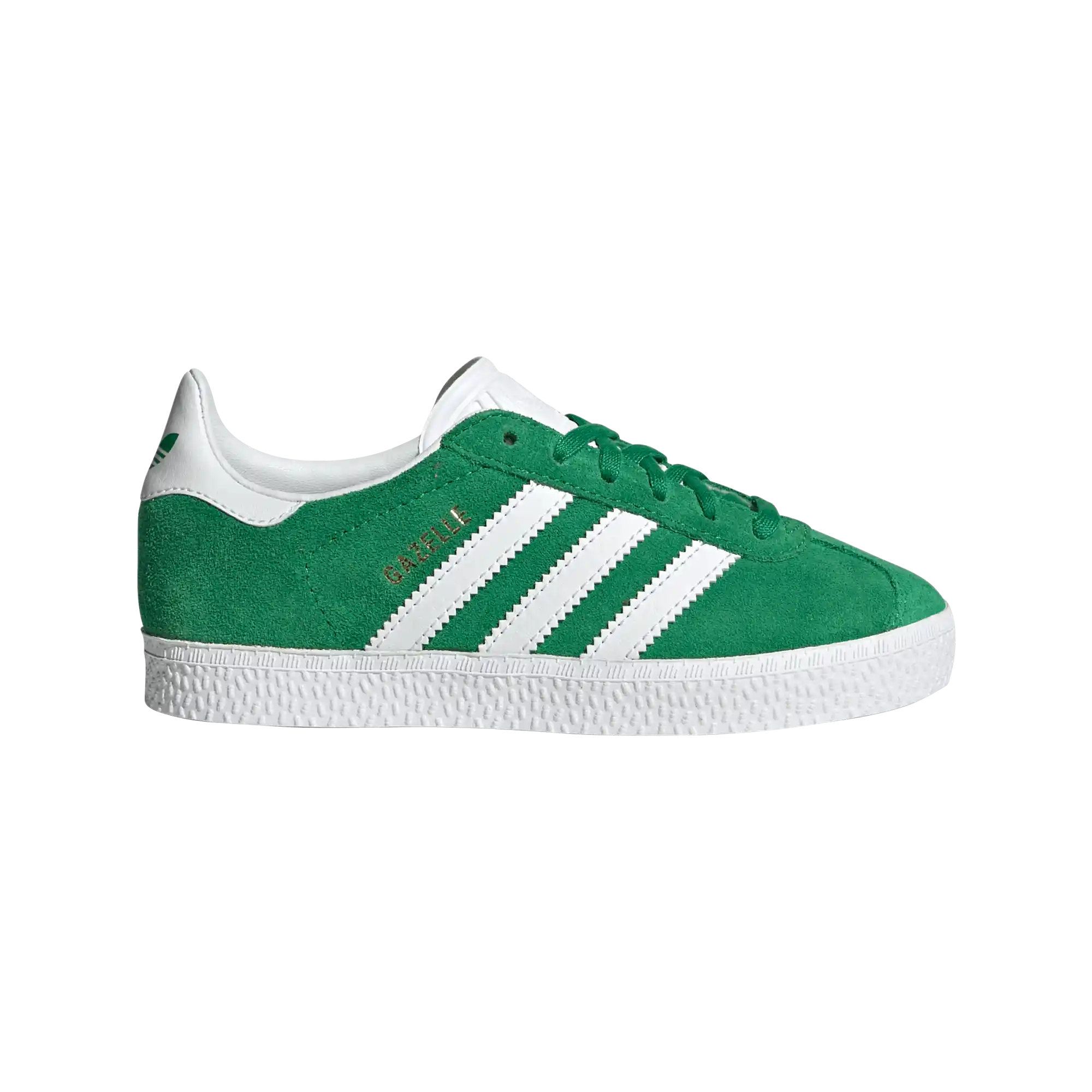 Adidas Gazelle Sneakers – Kids