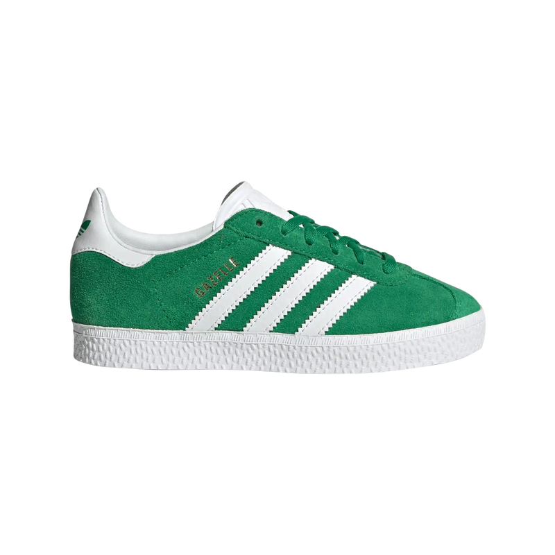 Adidas Gazelle Sneakers – Kids