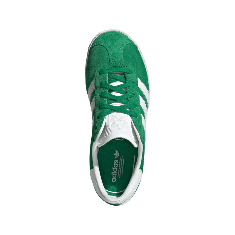 Adidas Gazelle Sneakers – Kids