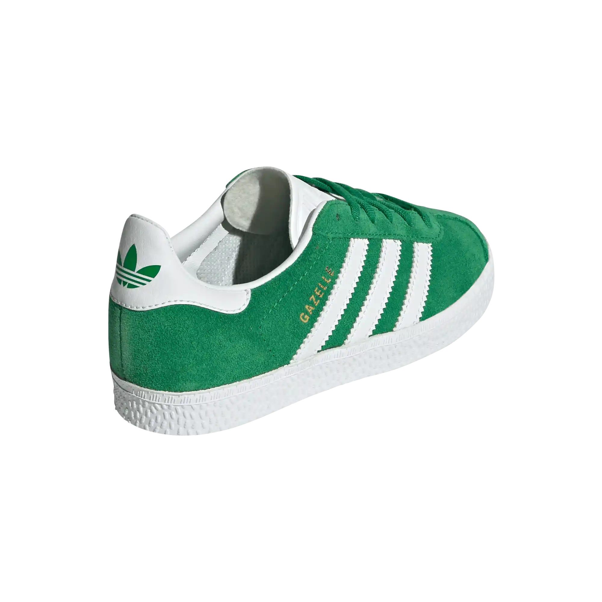 Adidas Gazelle Sneakers – Kids