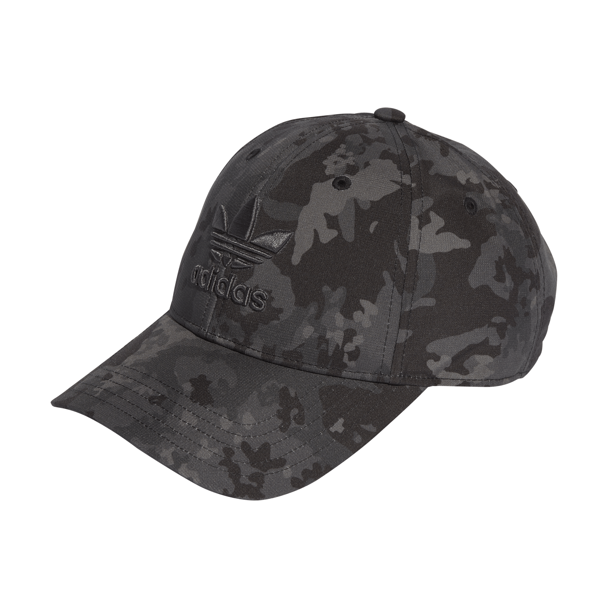 Camo Bb Cap