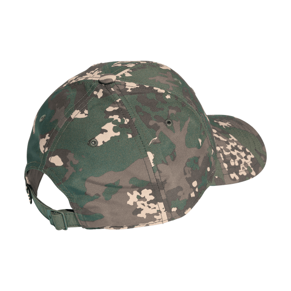 Camo Bb Cap-2