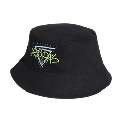 Youth Hat