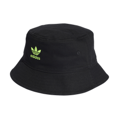 Youth Hat