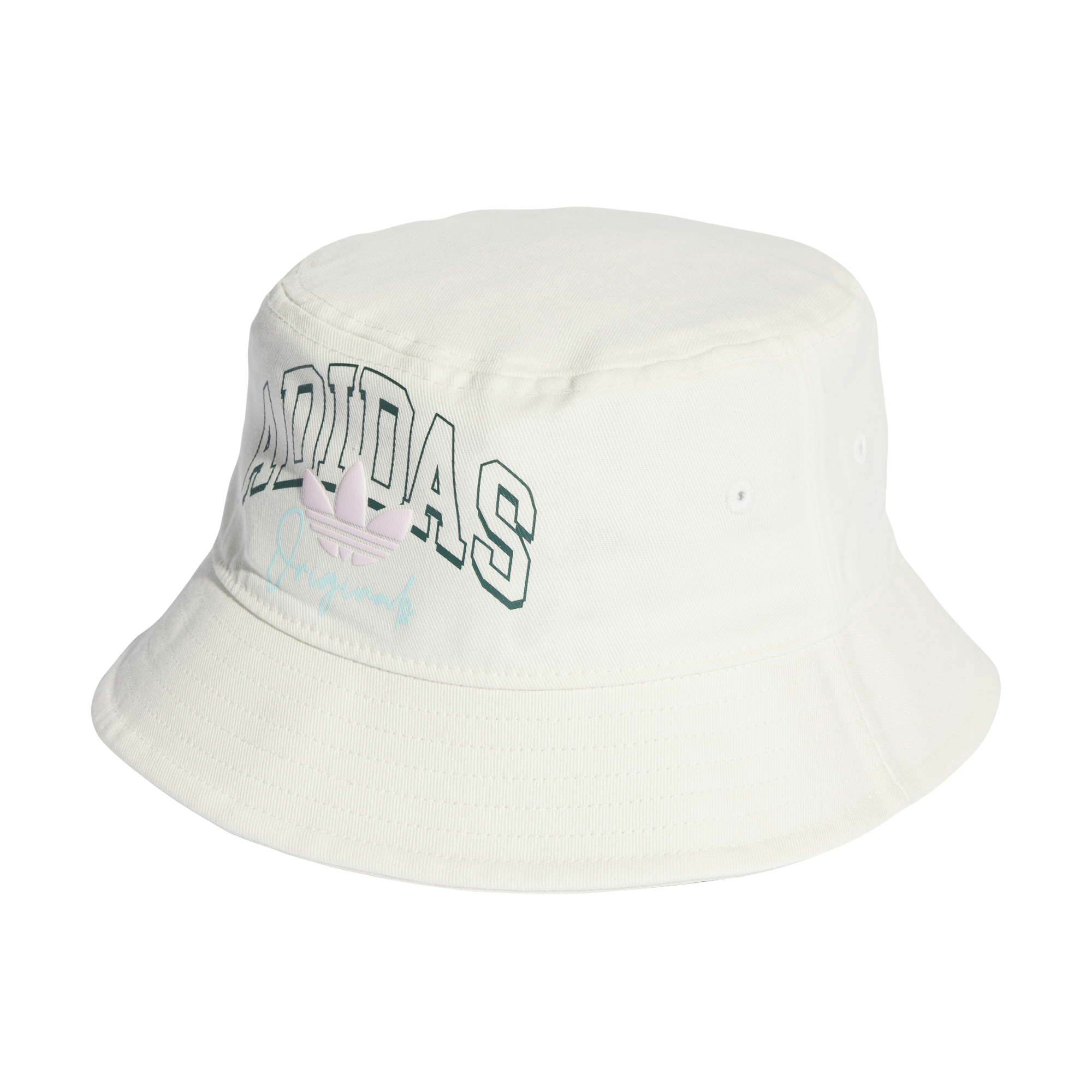 Youth Hat-3