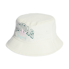 Youth Hat-3
