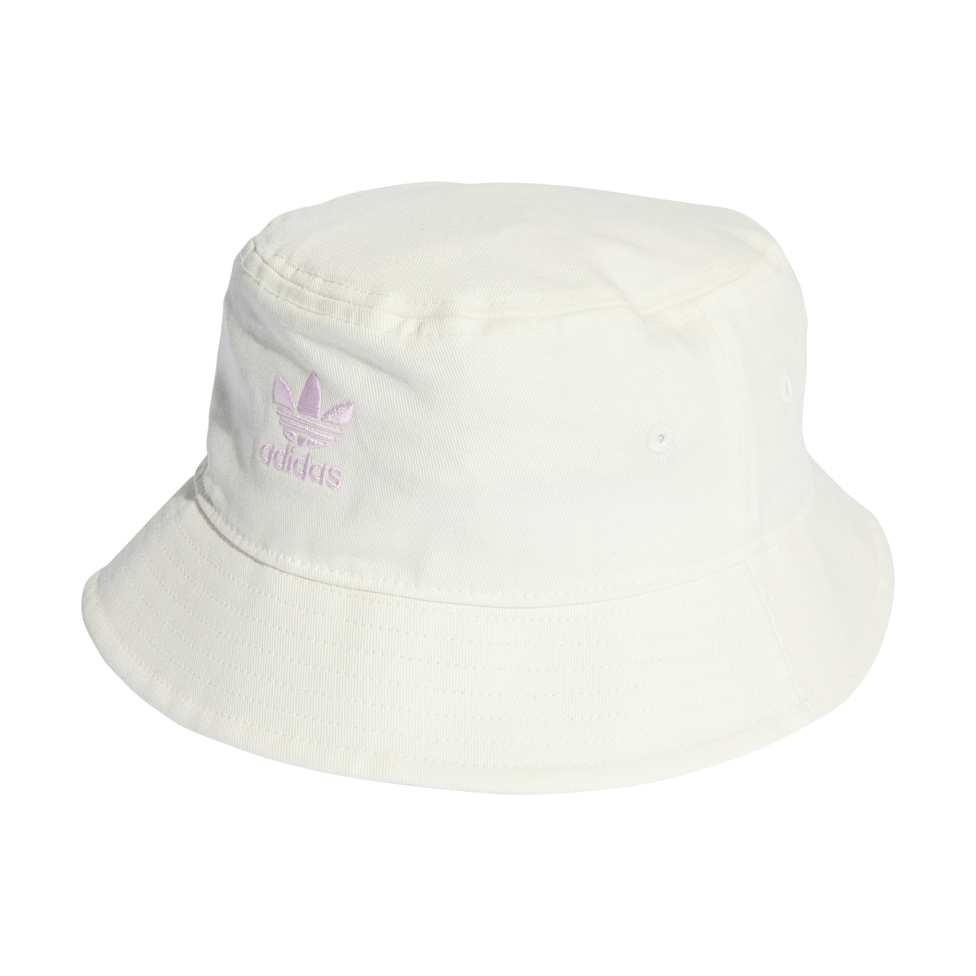 Youth Hat-3